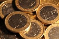 El impacto del tipo de cambio sobre los resultados de las empresas 