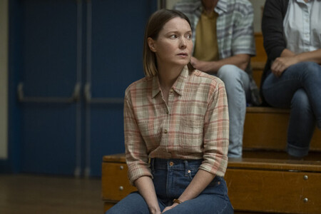 Carrie5