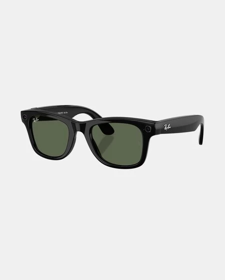 gafas