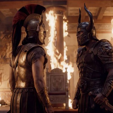 Fotograma de la película