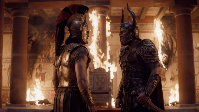 Fotograma de la película