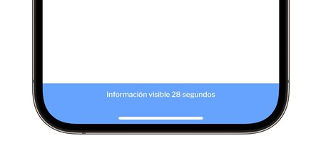 Cronometro