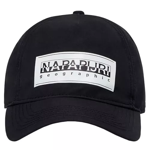 Napapijri