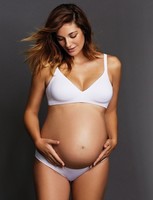 Women´Secret Maternity, todo lo que necesitas para recibir a tu bebé