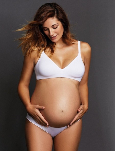 Women´Secret Maternity, todo lo que necesitas para recibir a tu bebé