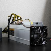 Minar Bitcoin: todo lo que deberías saber