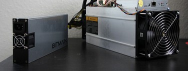 Minar Bitcoin: todo lo que deberías saber