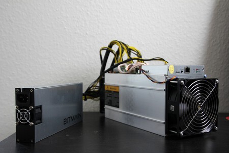 Minar Bitcoin: todo lo que deberías saber