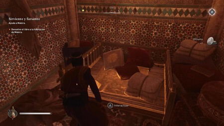 Ac Mirage Identifica Al Bahamut 26