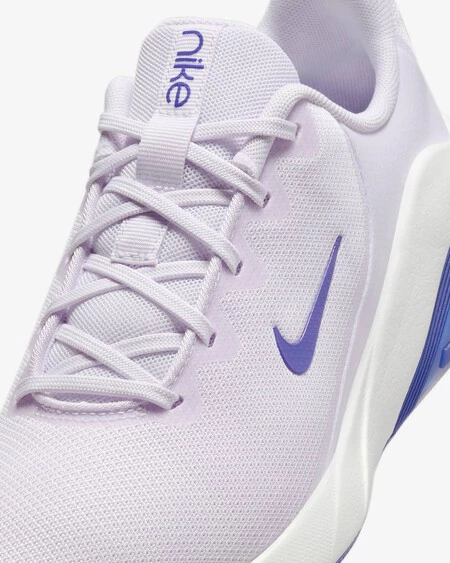 W Nike Air Zoom Bella 7