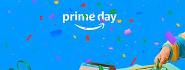 Cazando Gangas México especial Amazon Prime Day 2025: últimas horas con las mejores ofertas, descuentos y promociones en tecnología 