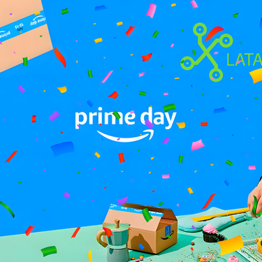 Cazando Gangas Xataka Mexico 2025 Ultimo Dia