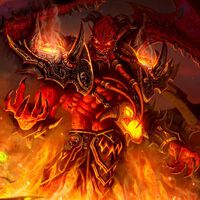 Un GM de World of Warcraft es expuesto públicamente al ser cazado haciendo trampas en una mazmorra mítica 