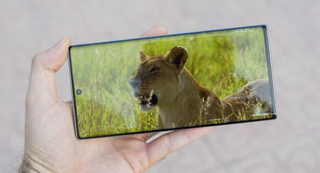 Los Samsung Galaxy S11 tendrán tres tamaños de pantalla, bordes curvos y 5G, según Evan Blass