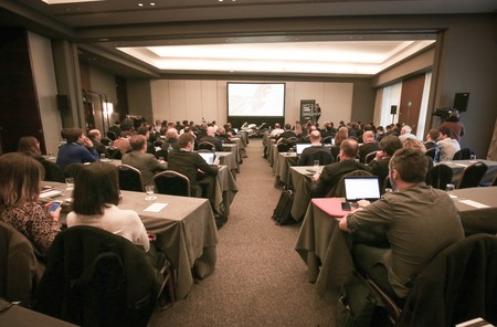 Presentacion Barcelona Motoe