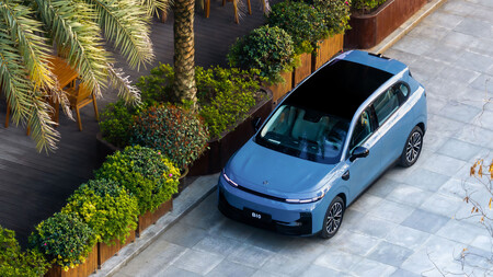 Branded Content Materiales 1920x1080 Img02