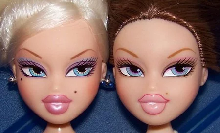 Chicas, en Madrid podéis ahorrar esta navidad saliendo de fiesta