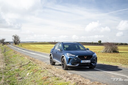 Cupra Formentor Prueba 2020 044