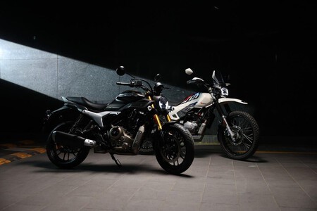 Hero2