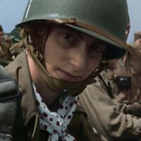 En Netflix: la mejor miniserie sobre la Segunda Guerra Mundial que solo tiene 6 capítulos