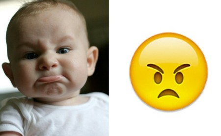 carita-bebe-emoticonos