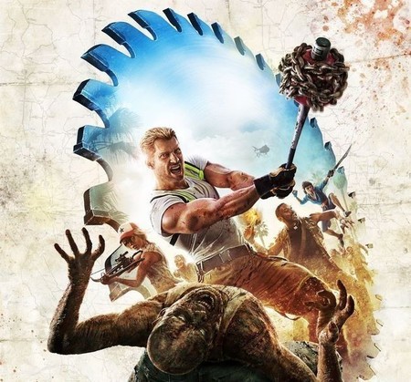 Dead Island 2: primeras impresiones
