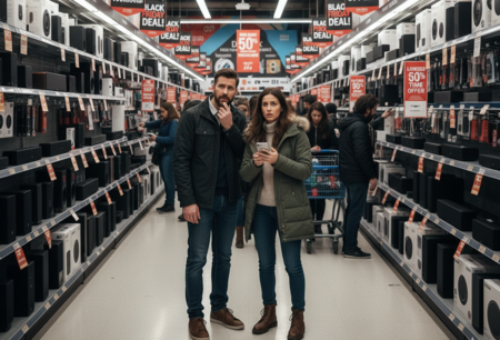 Gemini Generated Image Kgc7ftkgc7ftkgc7