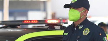 Así puedes obtener un 90% de descuento en infracciones de tránsito en CDMX 