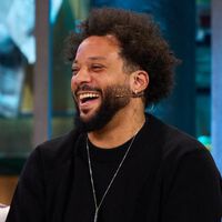 Marcelo, exjugador del Real Madrid: "Pasé 16 años en Madrid, compré inmuebles e hice inversiones. Hoy por hoy, no tengo de qué preocuparme" 