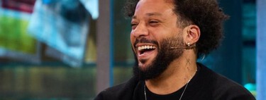 Marcelo, exjugador del Real Madrid: "Pasé 16 años en Madrid, compré inmuebles e hice inversiones. Hoy por hoy, no tengo de qué preocuparme" 