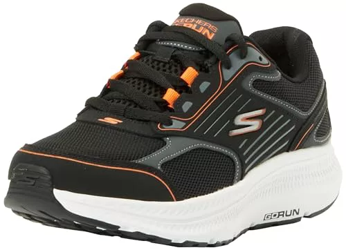 Skechers Tenis Go Run Consistent 2.0 para Hombre