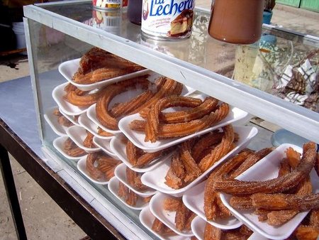 Cuidado, emprender es incómodo y no es para todo el mundo