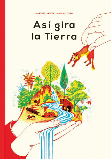 Tierra