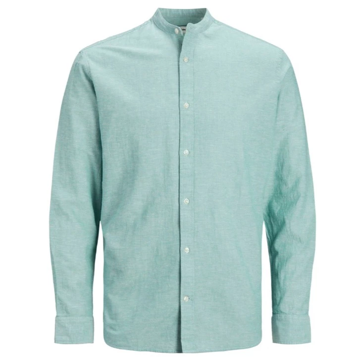 Jack & Jones Camisa de hombre