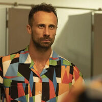 España gana 2 premios Emmy Internacionales y corona a Oriol Pla como el mejor actor del año