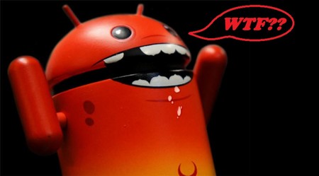 Se han encontrado 132 aplicaciones en Google Play con malware... para Windows