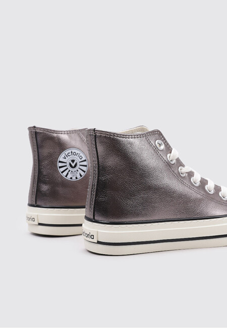 zapatillas Victoria