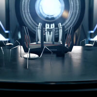 Una operación silenciosa ha comprometido miles de routers ASUS. Los investigadores apuntan a grupos vinculados a China