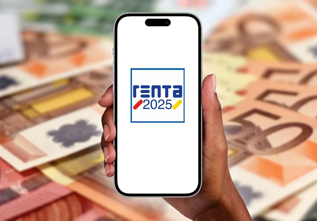 Hoy termina el plazo para presentar la Declaración de la Renta 2025. Si todavía no te la han devuelto, esto es lo que pueden estar revisando