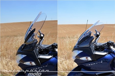 Triumph_Trophy_1200_SE