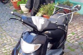moto2