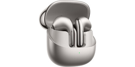 Xiaomi Buds 5 wireless headphones