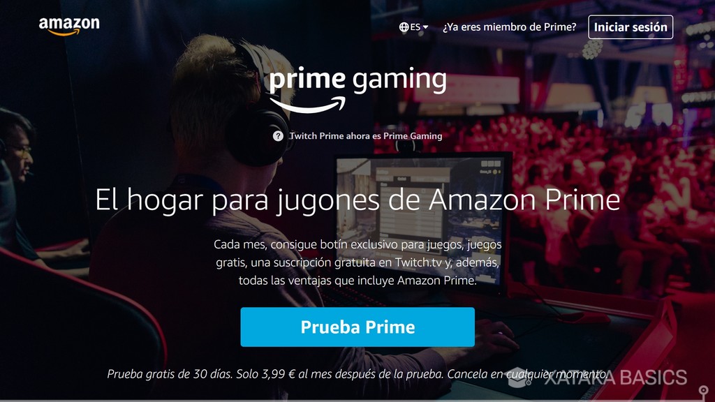 Cuanto Se Lleva Twitch Por Suscripcion