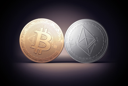 Siete aplicaciones para gestionar y almacenar criptomonedas