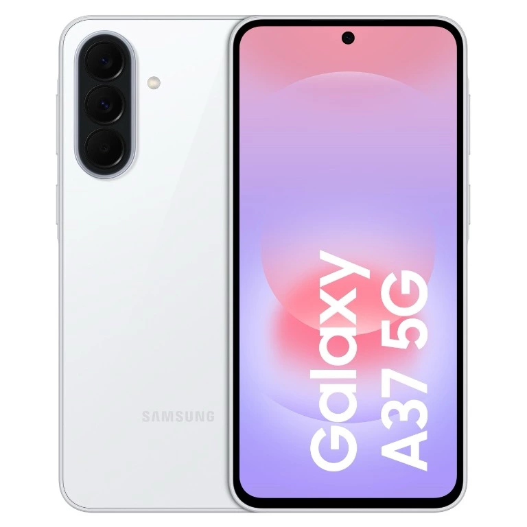 Samsung Galaxy A37 5G
