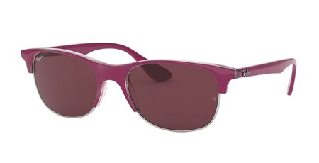 Morado Morado