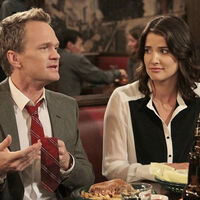 Tengo más de 30 años y he pasado por más de 30 nuevas citas. Estas son las tres 'red flags' que me he jurado no volver a perdonar