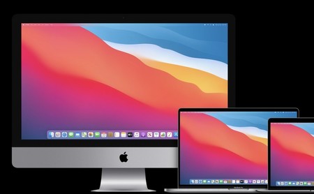 Apple va a conseguir con macOS Big Sur en meses lo que Microsoft no ha logrado con Windows 10 en 5 años