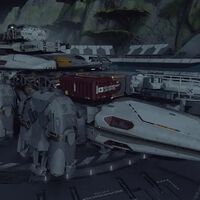 Cómo conseguir la mejor nave de Starfield para tu primera partida y gratis 