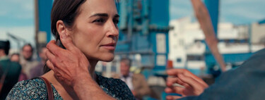 Tiene 10 episodios y se estrenó ayer: la nueva serie ambientada en los años 70 en España y protagonizada por Paula Echevarría, Daniel Grao y Michel Noher 